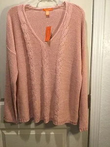 damen pullover JOE FRESH Größe Xl - Bild 1 von 4