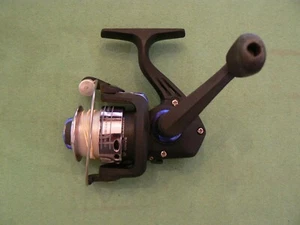 R2F Performance Series Spinnrolle - Ultra Light - Bild 1 von 3