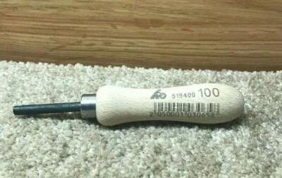 NEW OEM STIHL CHAINSAW BRAKE SPRING TOOL 1117-890-0900  - Image 1 of 4