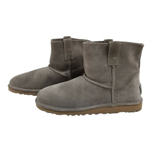 Las mejores ofertas en Botas Gris UGG Australia M para De mujer | eBay