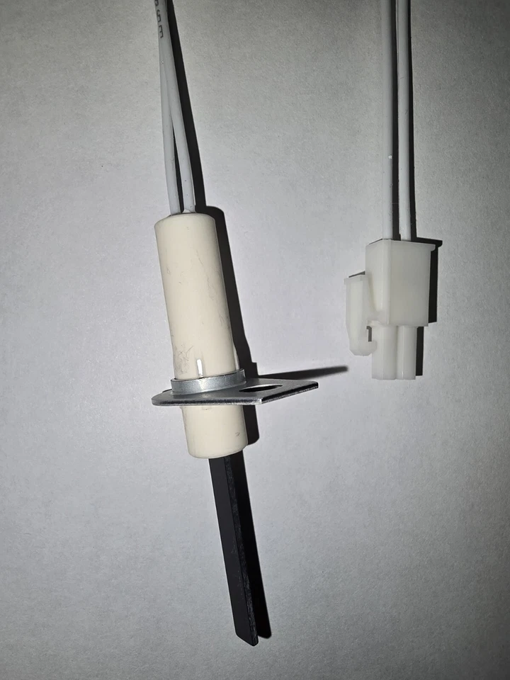 ВОСПЛАМЕНИТЕЛЬ Amana-Goodman 0130F00955 - Изображение 1 из 4