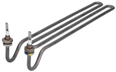 MAIDAID HALCYON MH100603 WASCHTANK HEIZUNG HEIZELEMENT 3kW FÜR GESCHIRRSPÜLER