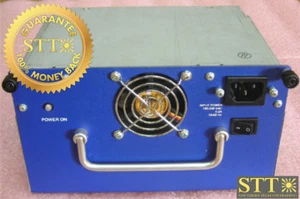 UNIDAD DE FUENTE DE ALIMENTACIÓN DE CA NS-ISG-2000-PWR-AC JUNIPER ISG-2000 - Imagen 1 de 3