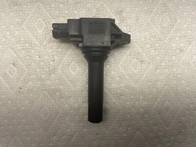 Bobina de encendido OE para Subaru Legacy Outback Forester FK0524 2015 2016 2017 Foto 1 de 4