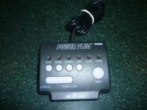 Sega Genesis Power Plug By Tyco #1276 - Picture 1 of 2