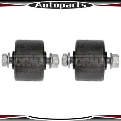 Buje de brazo trasero para Chevrolet Equinox 2017 2016 2015 2014 2013 2012 Foto 1 de 4