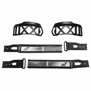 Skischuh Power Strap der Marke Nordica Universal 35 mm 2 Stück - Bild 1 von 1