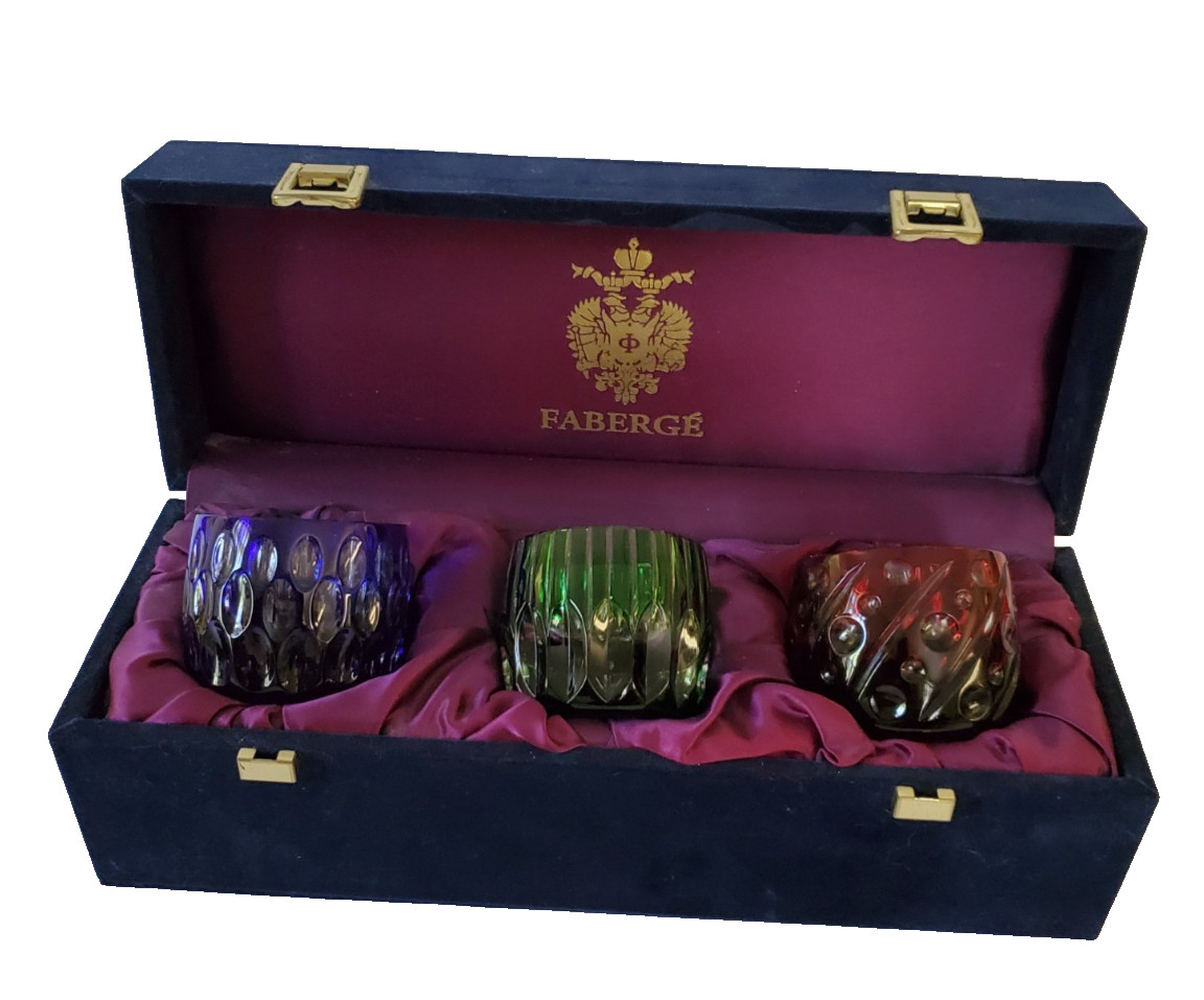 Faberge Imperial Collection for sale | eBay Faberge Imperial Collection for sale | eBay