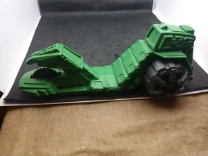 MOTU, Road Ripper, Masters of the Universe, He Man, de colección *TAL CUAL - Imagen 1 de 7
