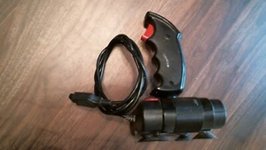 Unknown brand - 4-button controller joystick Nintendo NES vintage - Picture 1 of 5