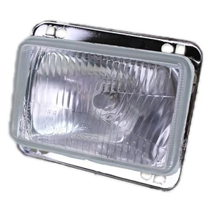 E-RE269110 Headlight RH/LH for John Deere 5036D, 5039C, 5042D, 5045D, 5045E,+++ - Picture 1 of 3