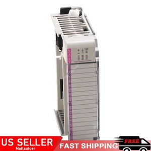 New Sealed Allen-Bradley 1769-IF8  CompactLogix 8 Pt Analog Input Module ! - Picture 1 of 4