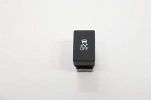 2016 - 2022 HONDA PILOT DASH LEFT SIDE VSA STABILITY TRACTION CONTROL SWITCH OEM - Picture 1 of 7