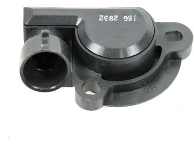 Sensor de posición del acelerador 32981QHRR 1992 1993 1994 para Chevrolet K3500 1991-1995 Foto 1 de 2