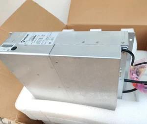 Spellman MX15PN24/728 HV Power Supply 5kV 220μΑ Thermo TSQ Quantum MS NEW - Picture 1 of 9