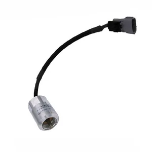 Odometer Sensor Sensor 1 Pieces 83181-37120&8318137120 Direct Replacement New - Picture 1 of 10
