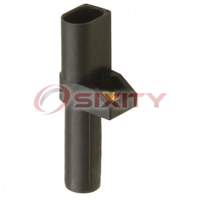 Sensor de posición del cigüeñal Hitachi para Mercedes-Benz CLK430 1999-2003 4,3 L li Foto 1 de 4