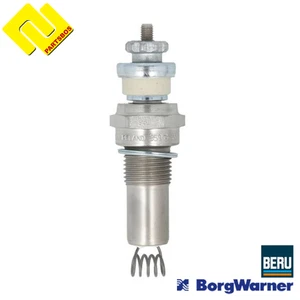 BORGWARNER (BERU) GH359 Glow Plug for Parking Heater 4v ,0102113303 ,0008350026 - Picture 1 of 2