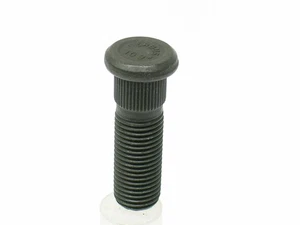 10x Replacement 99333167104 Wheel Stud - 45 mm Porsche 911 944 924 968 912 - Picture 1 of 1