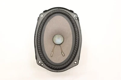 Altavoz puerta delantera izquierda o derecha Infiniti QX80 2020-2024 OEM 281573JC0A Foto 1 de 4