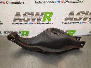 BMW E31 8 SERIES Rear Lower Wishbone 33321139651 - Picture 1 of 12