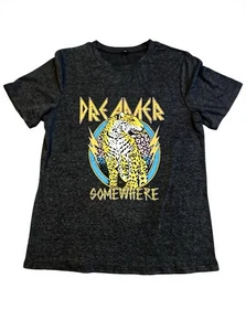 Dreamer Somehere - Picture 1 of 1