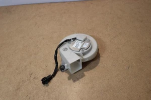 LEXUS RX 450H HYBRID BATTERY COOLING FAN MOTOR G9230-53010 117300-6131 - Picture 1 of 5