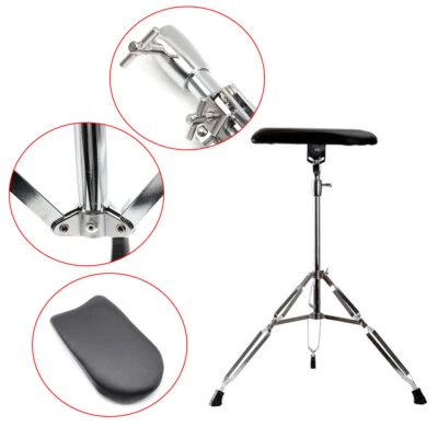 Cuidado de los pies profesional reposabrazos reposapiés reposapiés reposabrazos 65-100 cm DE - Imagen 1 de 4