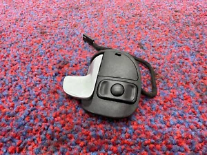 DODGE CHARGER SCAT PACK 14-24 STEERING WHEEL RIGHT SIDE SHIFT PADDLE UP SWITCH - Bild 1 von 3