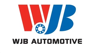 WJB WA930107K Wheel Hub Repair Kit - Picture 1 of 1