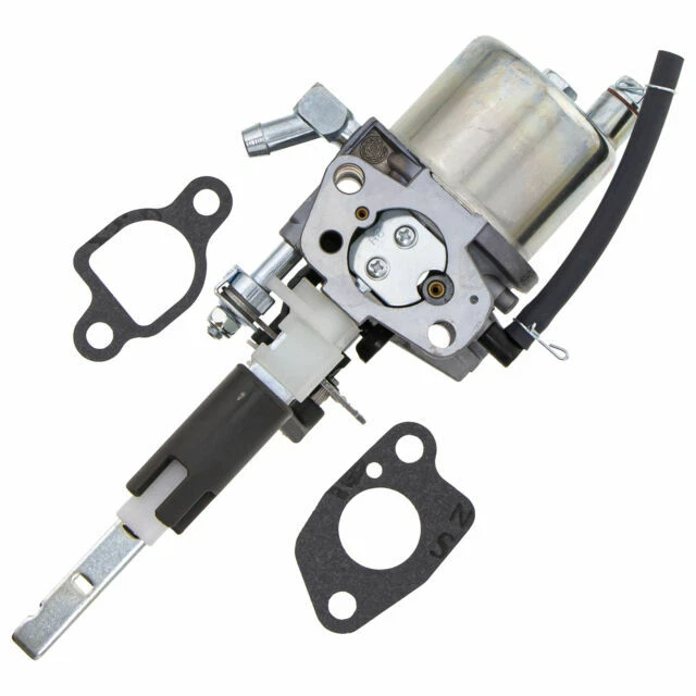 Ariens 20001171 Snow Blower Carburetor