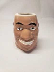 76ers Gatorade World B Free Mug - Picture 1 of 8