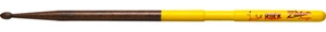 paire de baguettes ZILDJIAN HICKORY signature TRILOK GURTU ROCK - Picture 1 of 1