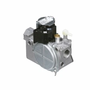 Copeland White-Rodgers 36J22-214 Single Stage, Fast Opening, HSI Gas Valve - Picture 1 of 5