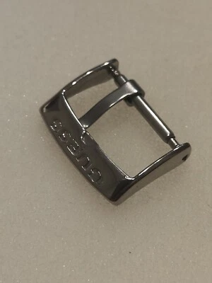 Fibbia Vintage Originale Guess - Immagine 1 di 3