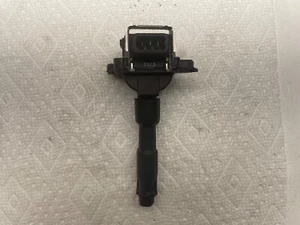 OEM Ignition Coil For 1997 1998 1999 2000 2001 Audi A8 A6 S4 058905105 - Picture 1 of 10