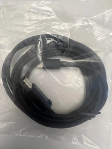 USB-C to Gamecube Cable 2m Great for Super Smash Bros Box Controller - Picture 1 of 1