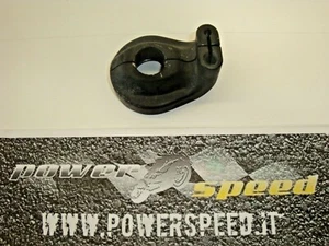 BLOCCO COMANDO CAVI ACCELERATORE GAS CAGIVA ELEFANT 650 E ALTRI RICAMBI MOTO - Foto 1 di 2