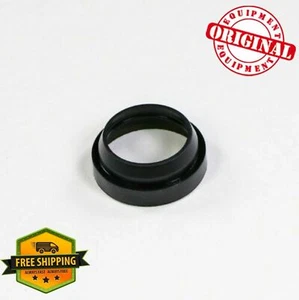 Whirlpool Original WP8577376 WP91938 Neu Original OEM Getriebegehäuse Öldichtung 91938 - Bild 1 von 4