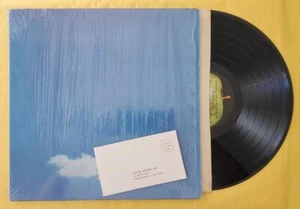 John Lennon LIVE PEACE IN TORONTO Apple SW 3362 W/postcard RARE LABEL! - Bild 1 von 8