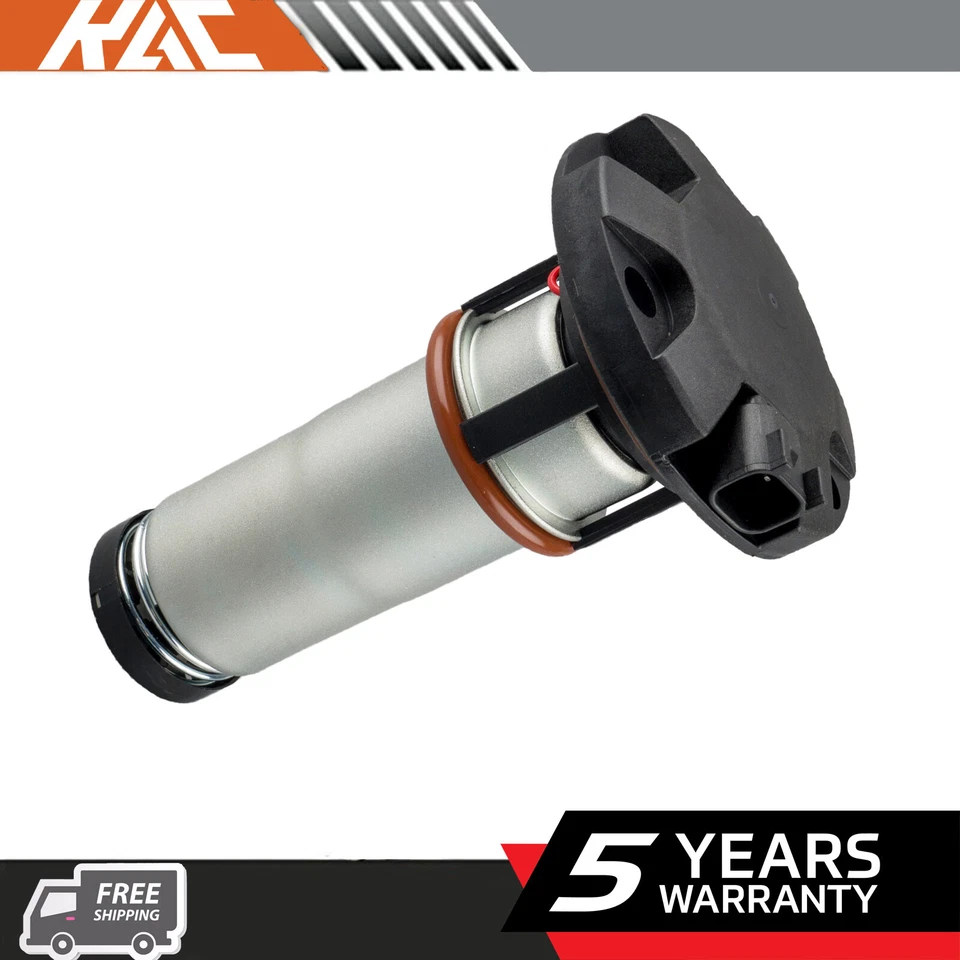 Bomba de combustible para Ford F250 F350 F450 Super Duty 2003-2007 Excursion 2003-2005 6,0 L  Foto 1 de 4