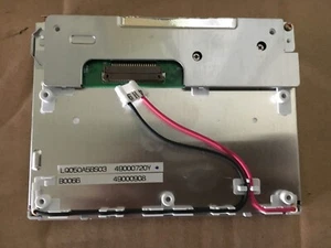 LQ050A5BS03 5"inch LCD Display Screen 90 days warranty - Picture 1 of 5