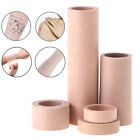 1 Roll Tattoo Flaw Conceal Tape Full Scar Cover Concealer Sticker Concealing Mp