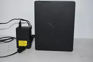 WORKING AS SEEN* 2TB External Hard Drive Toshiba Canvio DWC120 USB Backup - Picture 1 of 5
