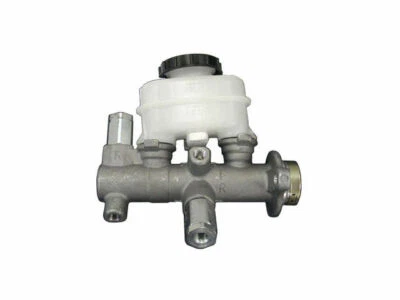 Cilindro maestro de freno centrado 43389ZM 1996 1997 para Nissan 200SX 1995-1998 Foto 1 de 2