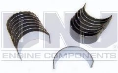 1976-2003 FITS CHRYSLER JEEP DODGE PLYMOUTH 5.2 318 ROD BEARINGS & MAIN BEARINGS - Image 1 of 1