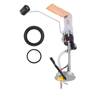 Fuel Pump Assembly for Polaris Ranger 500 700 800 2009-2013 237471009 1240239 - Bild 1 von 12