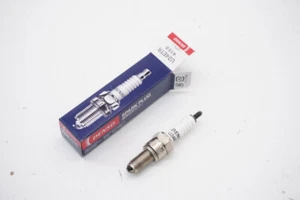 Denso U24ETR Spark Plug 4185 K6 - Picture 1 of 5