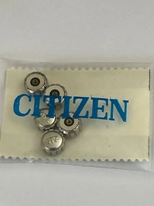 1 X GENUINE NOS CROWN Citizen 4-901037 67-9038 4-901045 67-9119 506-1661 67-5776 - Bild 1 von 2