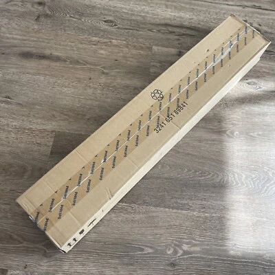 (10 Bulbs) Philips LED T5 Instant G5 Lamp 476465 3ft 11T5HE/36-835/IF/14/G/DIM - Image 1 of 2